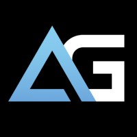 Atreus Global - SAP Partner logo - Similar company to Wmotion