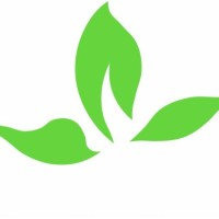 Family Care of the Fox Cities