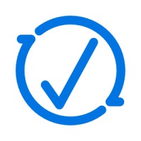 Proxi.id logo - Similar company to Zodiac Light Waves Inc.