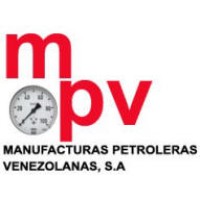 Manufacturas Petroleras Venezolanas, S.A. logo - Similar company to Risk Solution Group