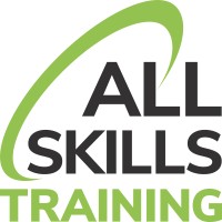 allskills Training logo - Similar company to Seint E.V.