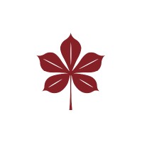 Chestnut Street Ventures (an Alumni Ventures Fund) logo - Similar company to Spike Ventures (An Alumni Ventures Fund)