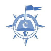 Agência Caravela logo - Similar company to Ai9Tec