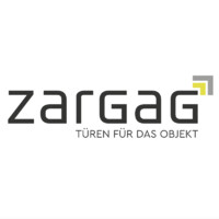 ZARGAG logo - Similar company to Gatec Ag