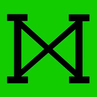 MIX Furniture logo - Similar company to Chintaly