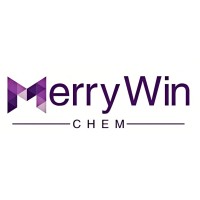 ShenZhen MerryWin Technology Co., LTD logo - Similar company to Orlov Greentech Private Limited