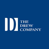 Drew Company logo - Similar company to Fleur De Lis, Llc Commercial Real Estate Development & Brokerage