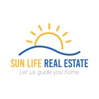 Sun Life Real Estate N.V. logo - Similar company to Lanomo