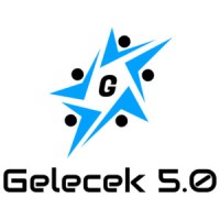 Gelecek 5.0 logo - Similar company to Sehatmand.Io