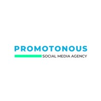Promotonous logo - Similar company to SF Work Place Pro