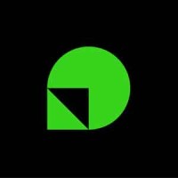 KRAYTIN logo - Similar company to Seo Digital - Result Driven Marketing & Advertising Agency