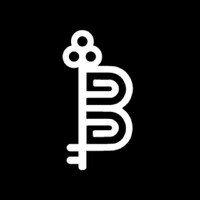 B-Health logo - Similar company to Complete Pt Physical Therapy