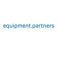 equipment.partners logo - Similar company to Zaro Engineering