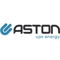 Aston Energy s.r.l. logo - Similar company to Ablerex Emea