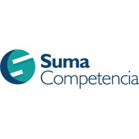 Suma Competencia logo - Similar company to Normalogis