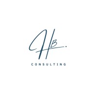 HB Consulting logo - Similar company to Dentli