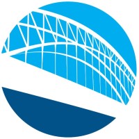 SFP Financial logo - Similar company to David Willards Group