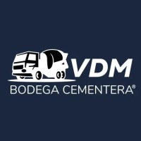 Bodegas VDM logo - Similar company to Mesulam Group