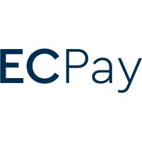 ECPay AS logo - Similar company to Rubic As