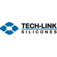 Tech-Link Silicones Co., Ltd logo - Similar company to Vian Bloom