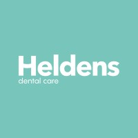 Heldens Dental Care