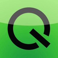 Qlever LLC logo - Similar company to Qlever.Ai