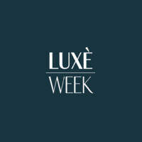 Luxè Week logo - Similar company to Quarterdeck
