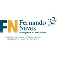 Fernando Neves Advogados Associados