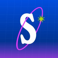 Seam Social logo - Similar company to Easypro