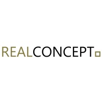Realconcept Gesellschaft Für Beteiligungen Mbh
