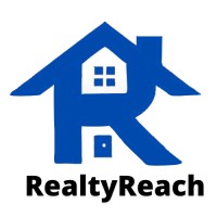 RealtyReach logo - Similar company to Oneshop