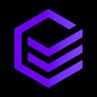 Empire Project Management logo - Similar company to Bsk Projects Pty Ltd