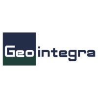 Geointegra Engenharia Ambiental logo - Similar company to Waterloo Brasil