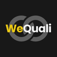 WeQuali Conseil logo - Similar company to Fandi