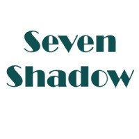 Seven Shadow, LLC logo - Similar company to Startup Systems