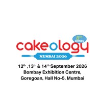 Cakeology - Cake Fest & Beyond logo - Similar company to Cakeologyy