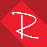 Desarrolladora Rovi logo - Similar company to Adippsa