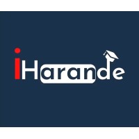 iHarande Global Services logo - Similar company to Belasoft Solutions Ltd