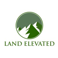 Land Elevated logo - Similar company to Roaring Fork Midstream