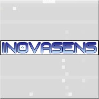 Inovasens Ltd/ İMGE logo - Similar company to Inhaliofr-Exhalia