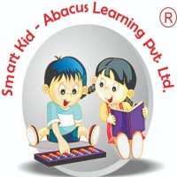 Smart Kid Abacus Learning Pvt. Ltd logo - Similar company to Ada Abacus Teacher'S Training Program