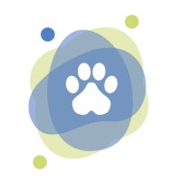 Tavin Pharma Inc. logo - Similar company to Summit Veterinary Pharmacy Ltd.