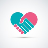 The Traini Counseling Group logo - Similar company to Caliberautism
