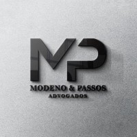 Modeno e Passos Advogados