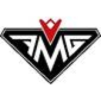 AMG PDT Ltd. logo - Similar company to Balistron Mobilite Teknolojileri A.Ş.