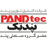 pandtec company logo - Similar company to Shafaghlighting