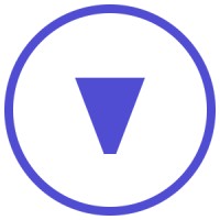 Itiden AB logo - Similar company to Cetrez