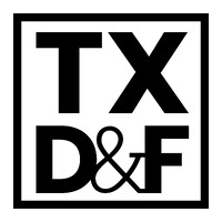 Texas Deck And fence logo - Similar company to Mc Law Group