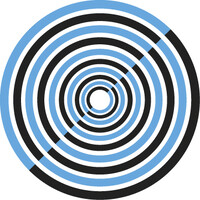 EquiTech Group logo - Similar company to Bechtle Uk