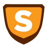 Streetwise Entertainment